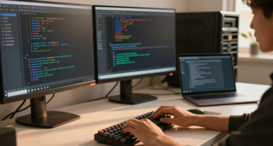 The Art of 64-bit Assembly