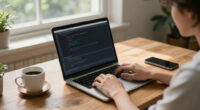 Thinking In Python
