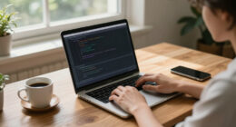 Thinking In Python