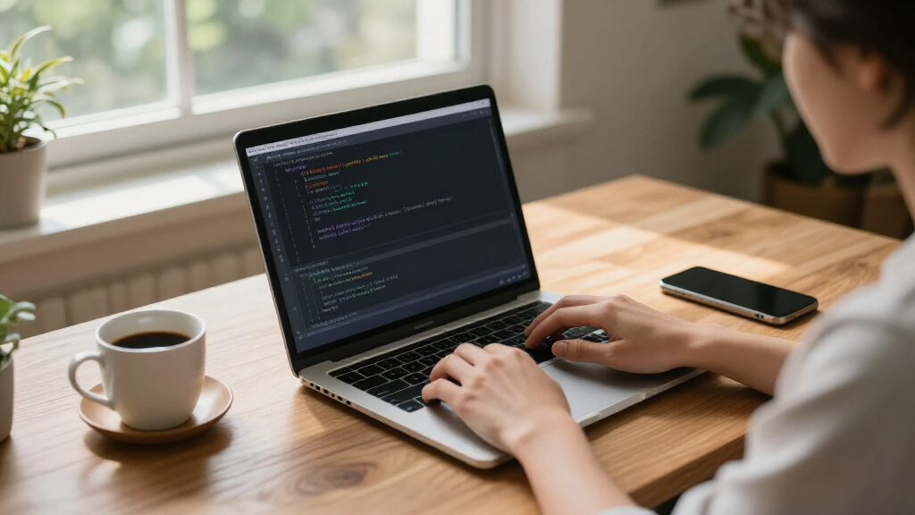 Thinking In Python