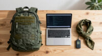 US Military's Cyber Command Unit Grapples With Cluster Of Deaths By Suicide