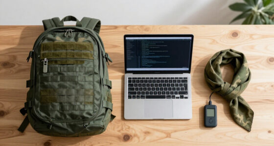 US Military's Cyber Command Unit Grapples With Cluster Of Deaths By Suicide