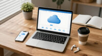 Vmware Surges In Global Coverage