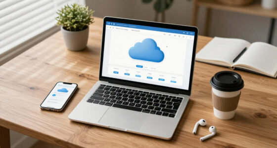 Vmware Surges In Global Coverage