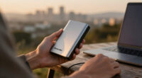 Western Digital Surges In Global Coverage