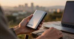 Western Digital Surges In Global Coverage