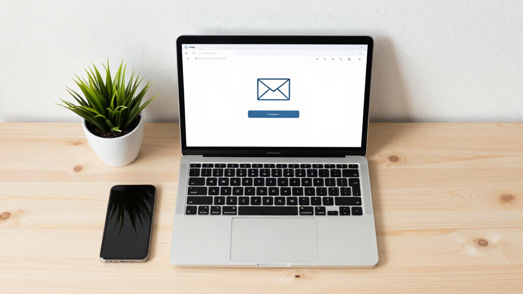 What DMARC Protects You From, And What It Does Not