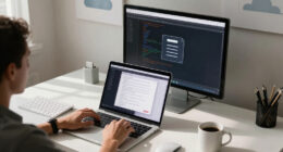 What I Learned By Putting GitHub Copilot Behind A MitM Proxy