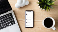 Will Elon Musk Post 65-89 Tweets From August 13 To August 15, 2026?