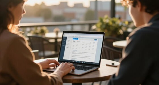 Wordpress Surges In Global Coverage