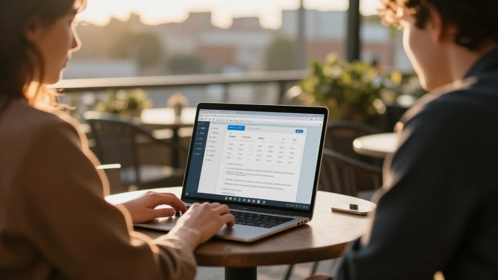 Wordpress Surges In Global Coverage