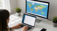 Wordpress Surges In Global Coverage
