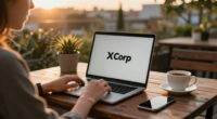 X Corp Surges In Global Coverage