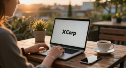X Corp Surges In Global Coverage
