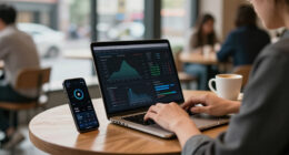 Xiaomi: New CPU Matches Apple Cores Single Threaded, Much Faster Multithreaded