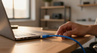 10 Best High-Speed Ethernet Cables for Networking in 2026
