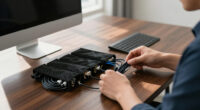 10 Best Network Cable Management Sleeves in 2026