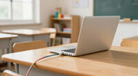 10 Best Network Cables for School Laptops in 2026