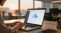 11 Best Enterprise Cloud Storage Solutions in 2026