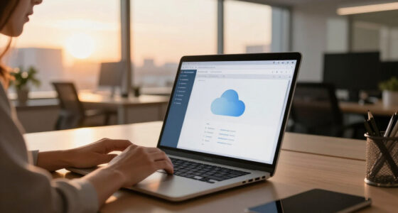 11 Best Enterprise Cloud Storage Solutions in 2026