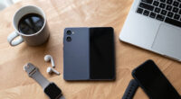 11 Best Samsung Galaxy Z Fold Smartphones in 2026