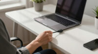 12 Best High-Speed Ethernet Cables for Networking in 2026