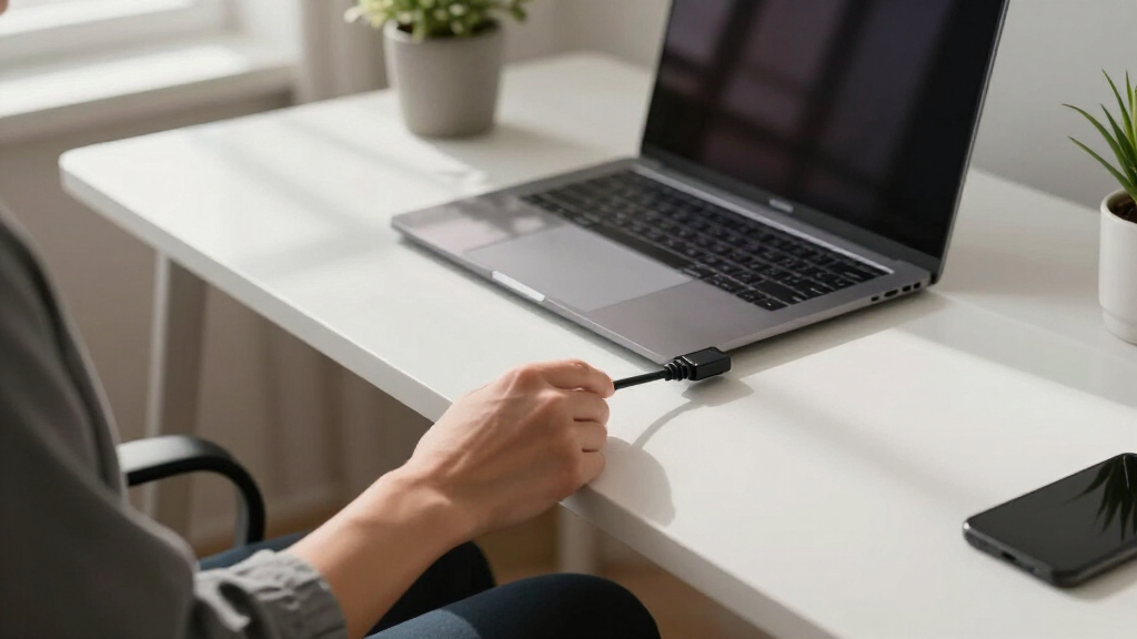 12 Best High-Speed Ethernet Cables for Networking in 2026