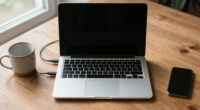 12 Best Laptop Network Adapters in 2026