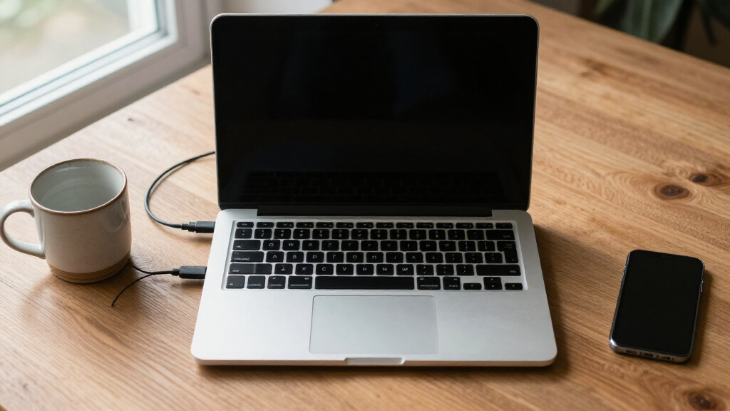 12 Best Laptop Network Adapters in 2026