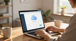 13 Best Cloud Infrastructure Management Tools for 2026