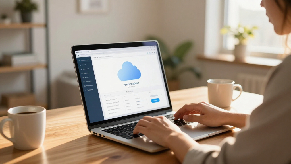 13 Best Cloud Infrastructure Management Tools for 2026
