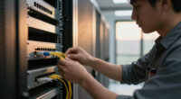 13 Best Fiber Optic Network Equipment in 2026