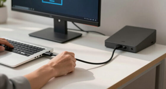 13 Best High-Speed Ethernet Cables for Networking in 2026