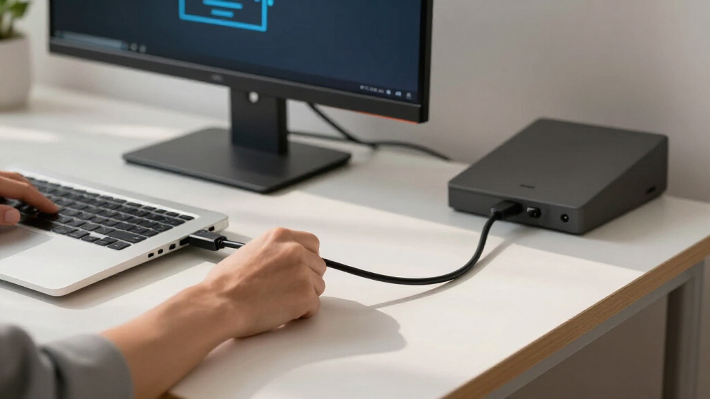 13 Best High-Speed Ethernet Cables for Networking in 2026