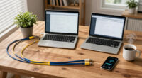 14 Best Fiber Optic Network Cables in 2026