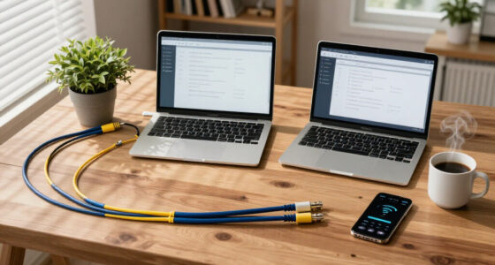 14 Best Fiber Optic Network Cables in 2026