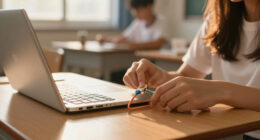 14 Best Network Cables for School Laptops in 2026