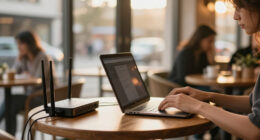 14 Best Network Infrastructure for Small Business in 2026