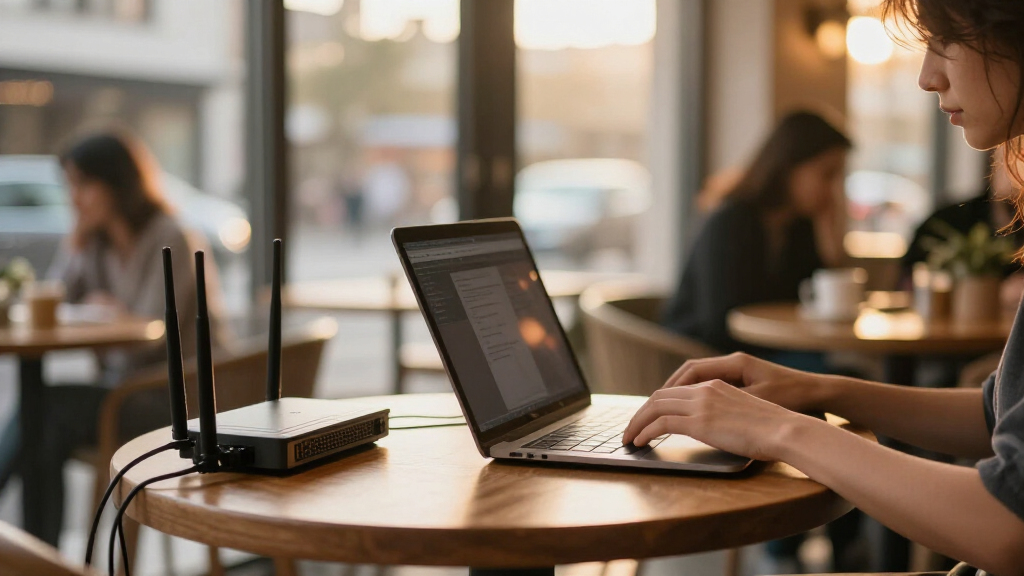14 Best Network Infrastructure for Small Business in 2026