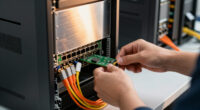 15 Best 10GbE Network Interface Cards for 2026