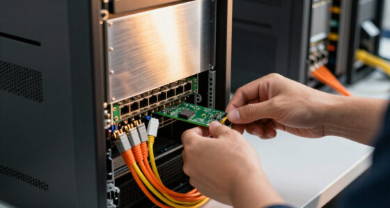 15 Best 10GbE Network Interface Cards for 2026