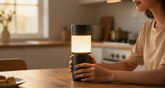 15 Best Cordless Table Lamps in 2026