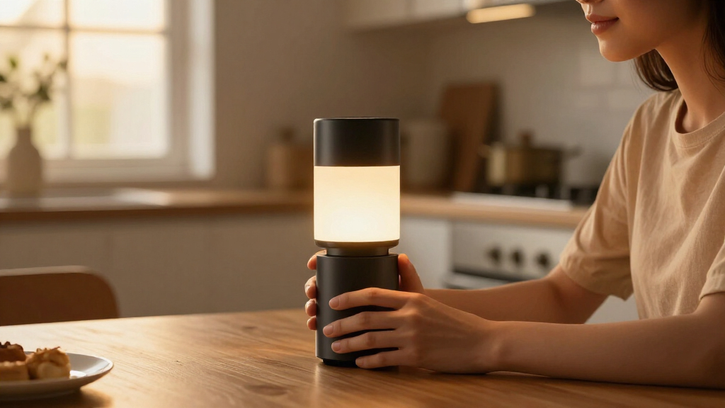 15 Best Cordless Table Lamps in 2026