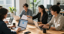 15 Best Enterprise Cloud Storage Solutions in 2026