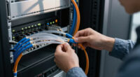 15 Best Fiber Optic Network Cables in 2026