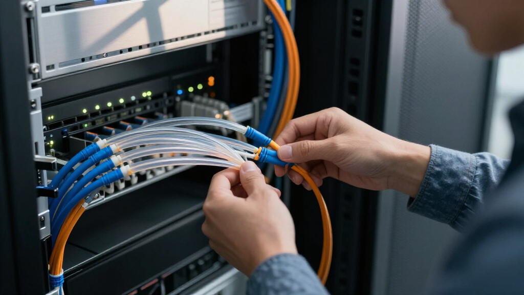 15 Best Fiber Optic Network Cables in 2026