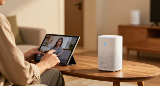 15 Best Mesh Wi-Fi Systems for Reliable Whole-Home Coverage in 2026