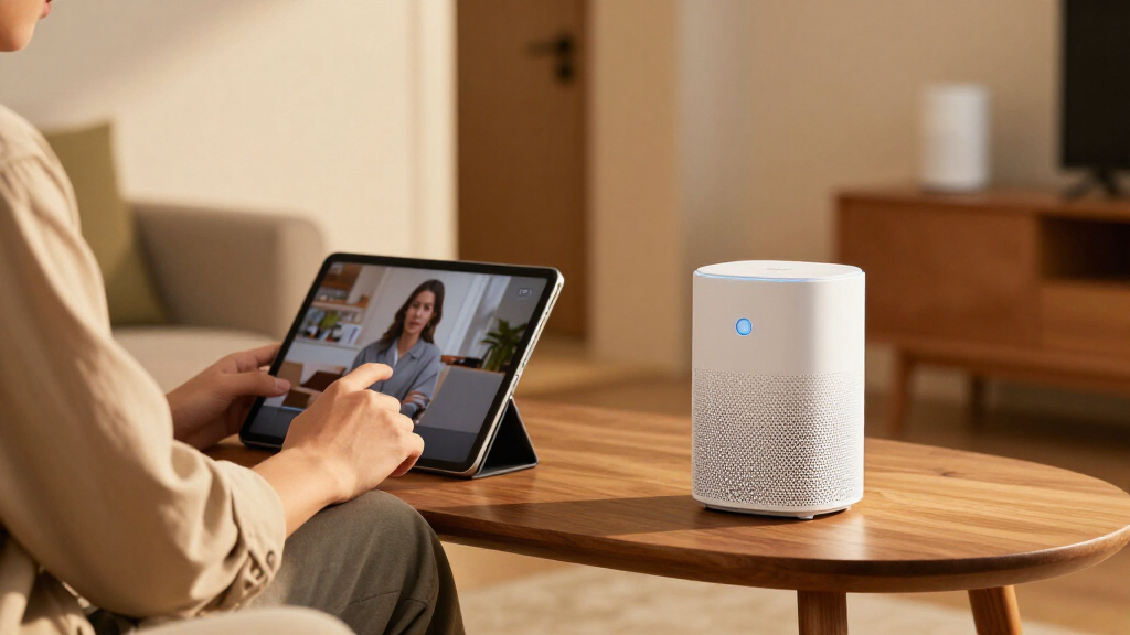 15 Best Mesh Wi-Fi Systems for Reliable Whole-Home Coverage in 2026