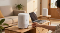 15 Best Mesh Wi-Fi Systems for Whole-Home Coverage in 2026
