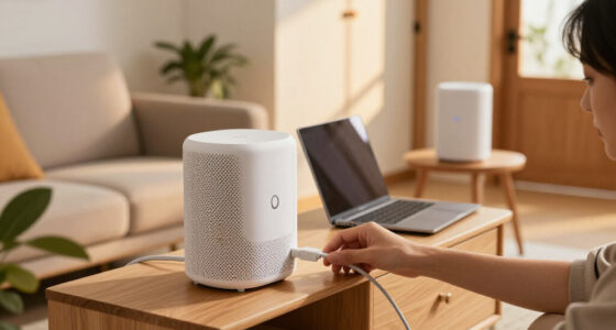 15 Best Mesh Wi-Fi Systems for Whole-Home Coverage in 2026